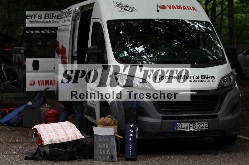 /39 03.08.2025 TIMMOT ADR/Impressionen